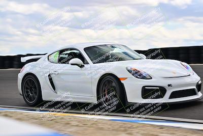 media/Mar-30-2025-Audi Club (Sun) [[b708a45994]]/Y group/Session 3 (Turns 5 and 6)/